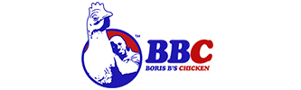 BorisB Group of Companies